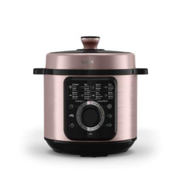 Quooker Digi EPC
